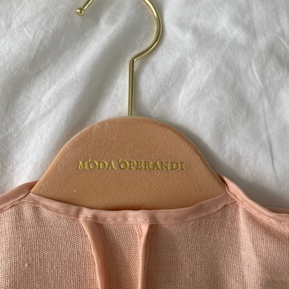 N 21 Pencil High waisted printed midi skirt - Picture 4 of 12